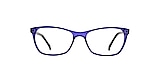 Clearly Glasses TREPASSEY