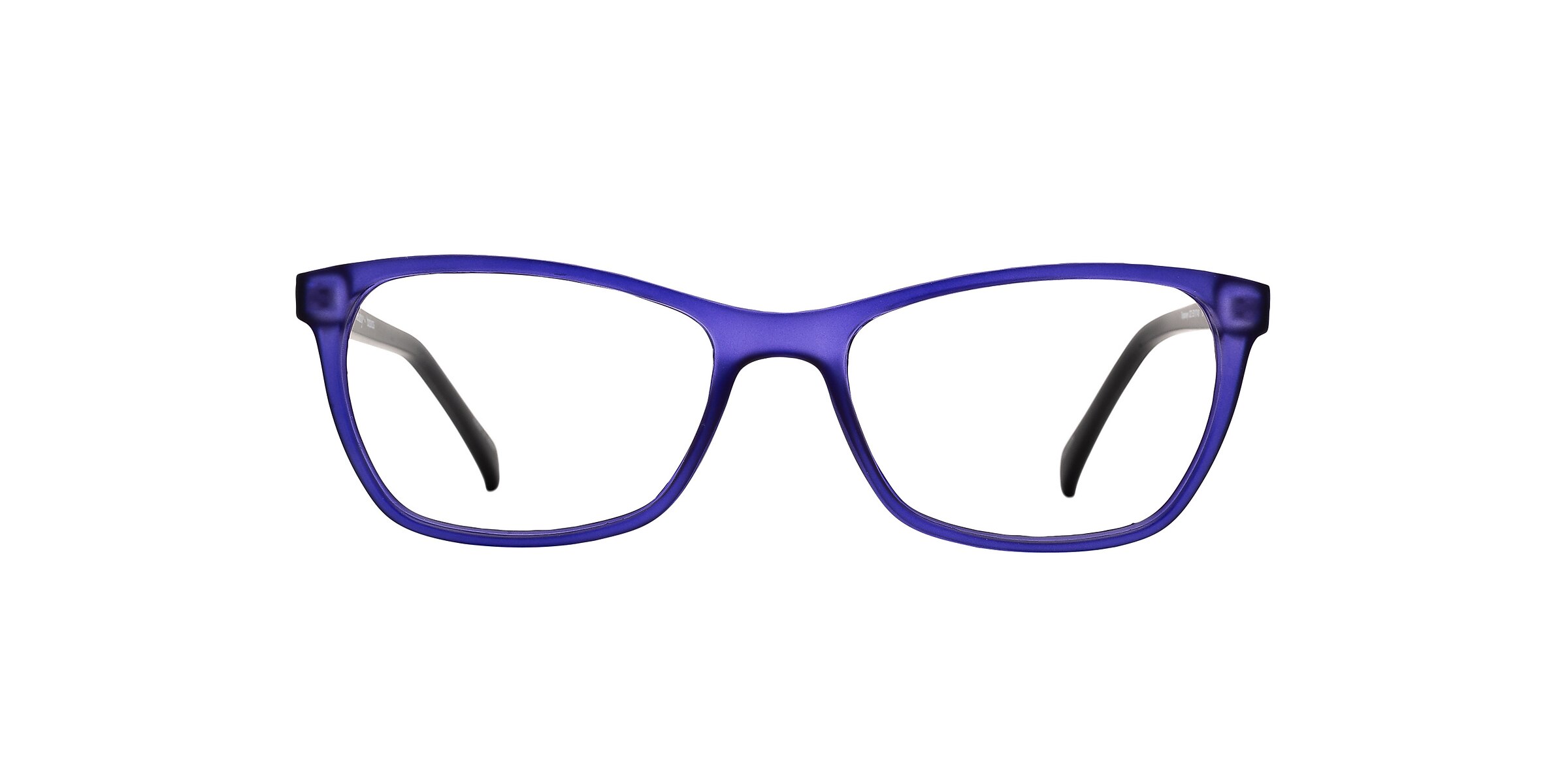 Clearly Glasses TREPASSEY