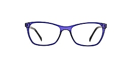 clearly Glasses trepassey