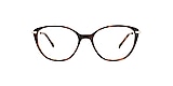 Derek Cardigan Glasses CYGNUS
