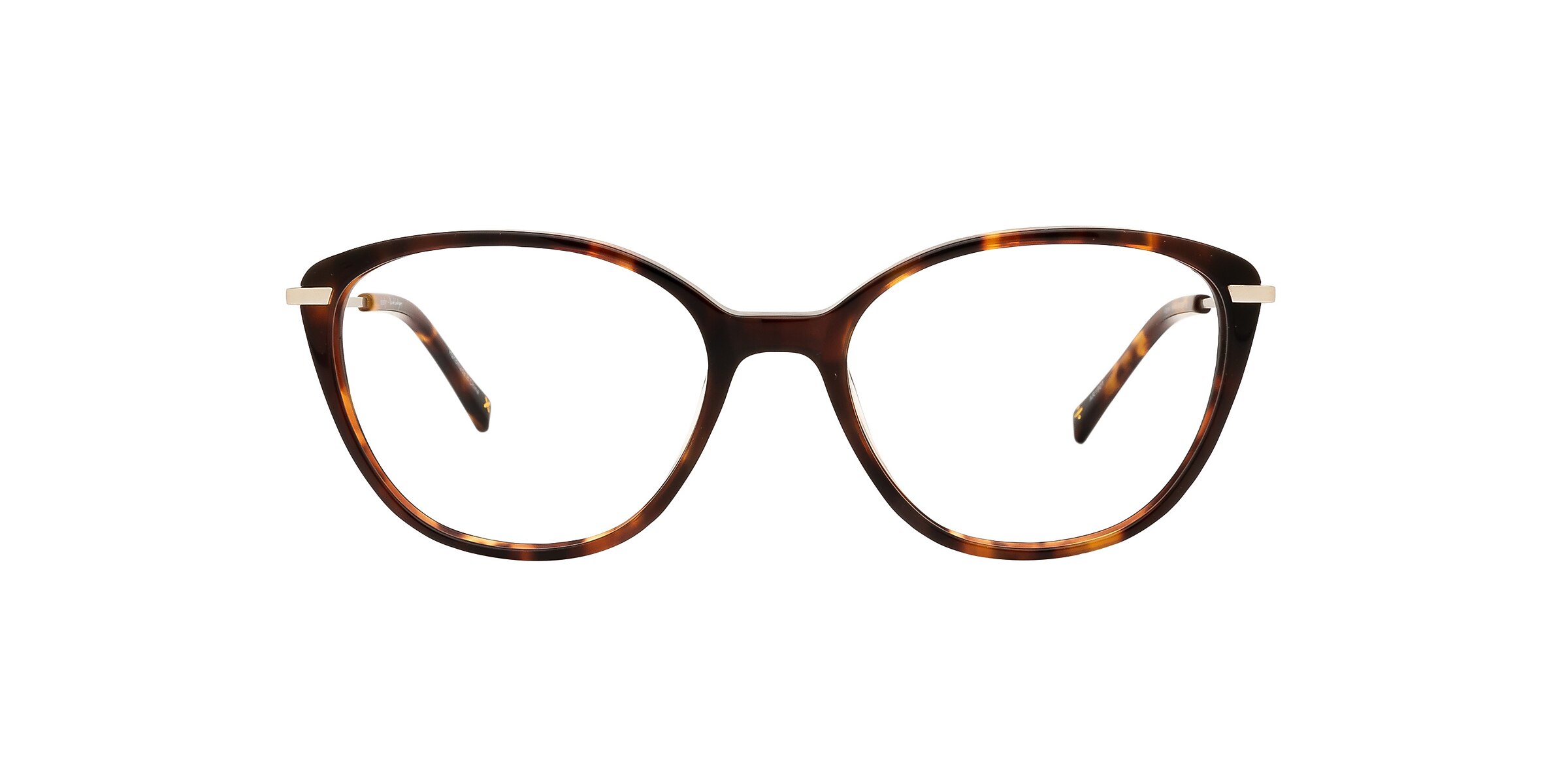 Derek Cardigan Glasses CYGNUS