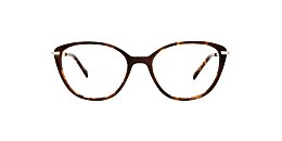 Derek Cardigan Glasses CYGNUS