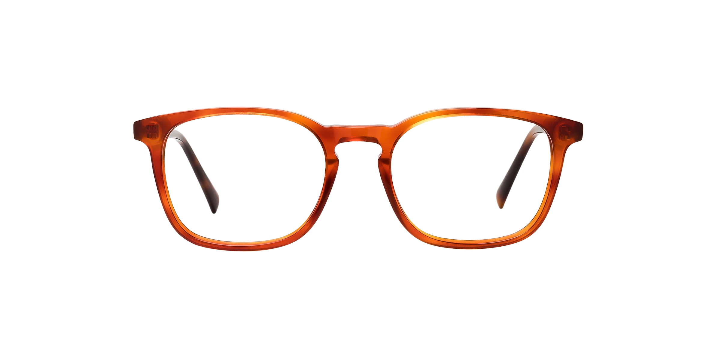 Clearly Glasses BRIDGEPORT