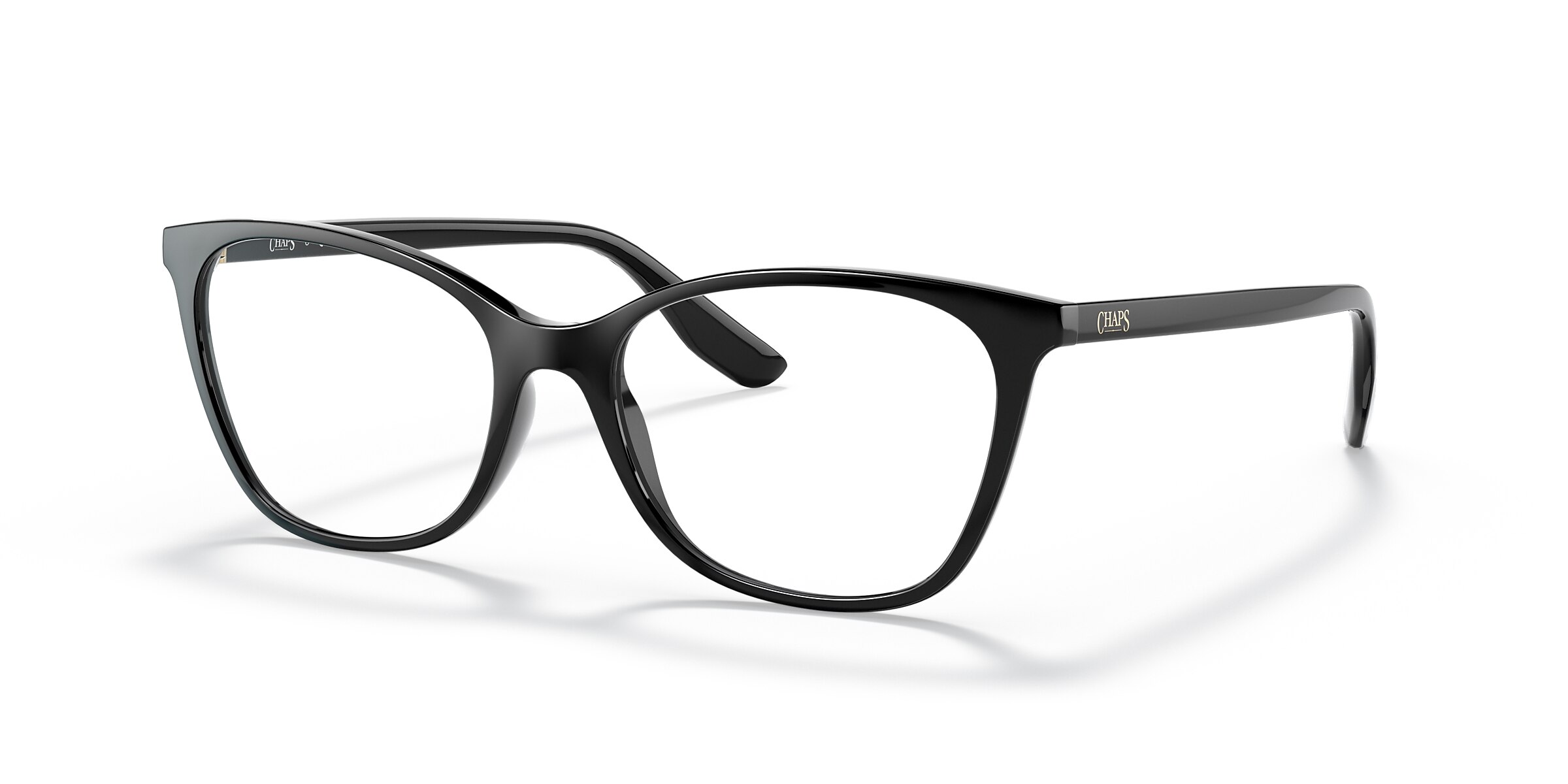 Chaps Glasses CP3053