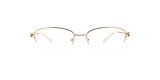 Derek Cardigan Glasses ORTHOSIE
