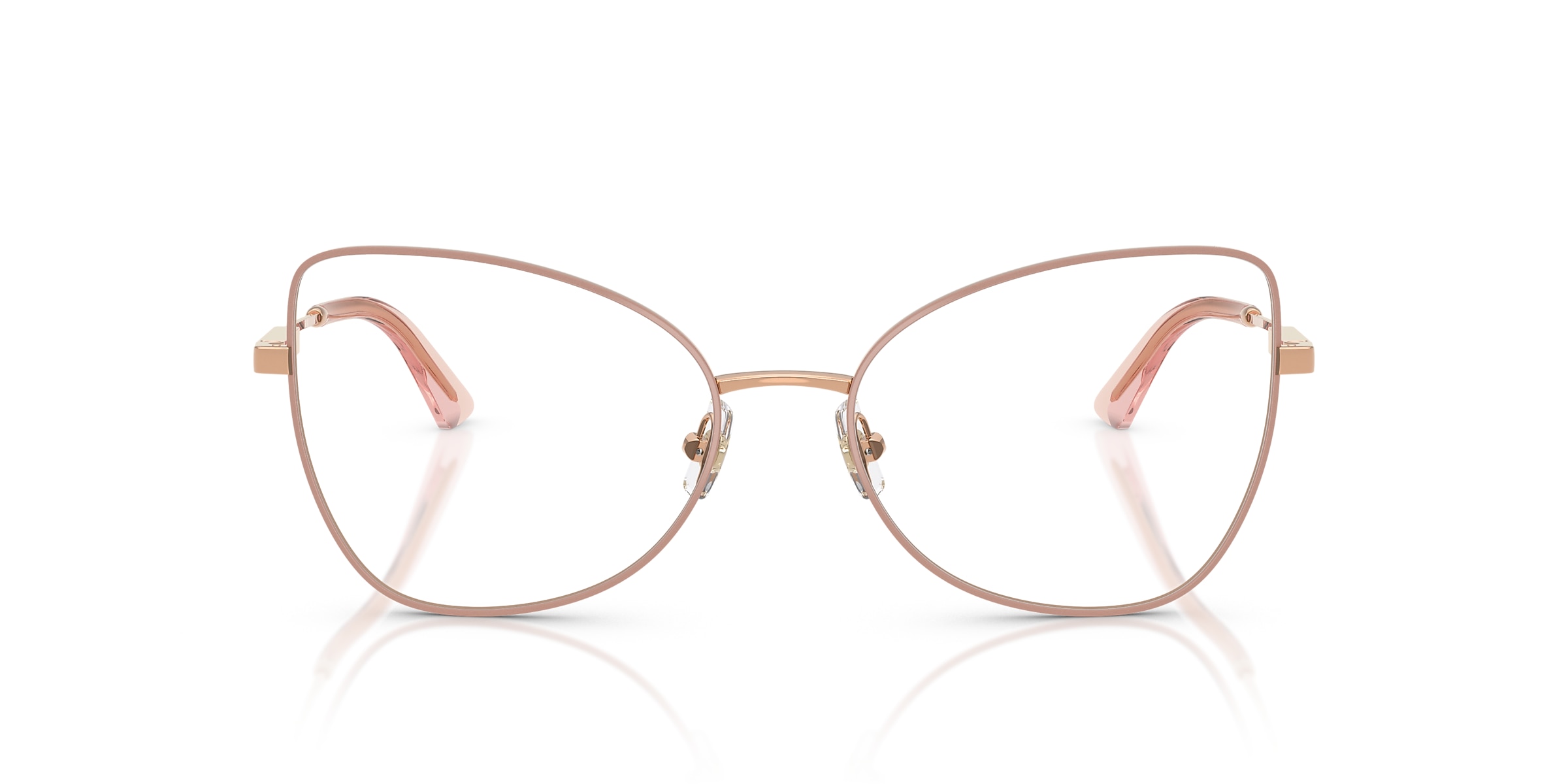 Jimmy Choo Glasses JC2006