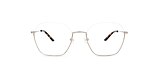 Kam Dhillon Glasses MIA
