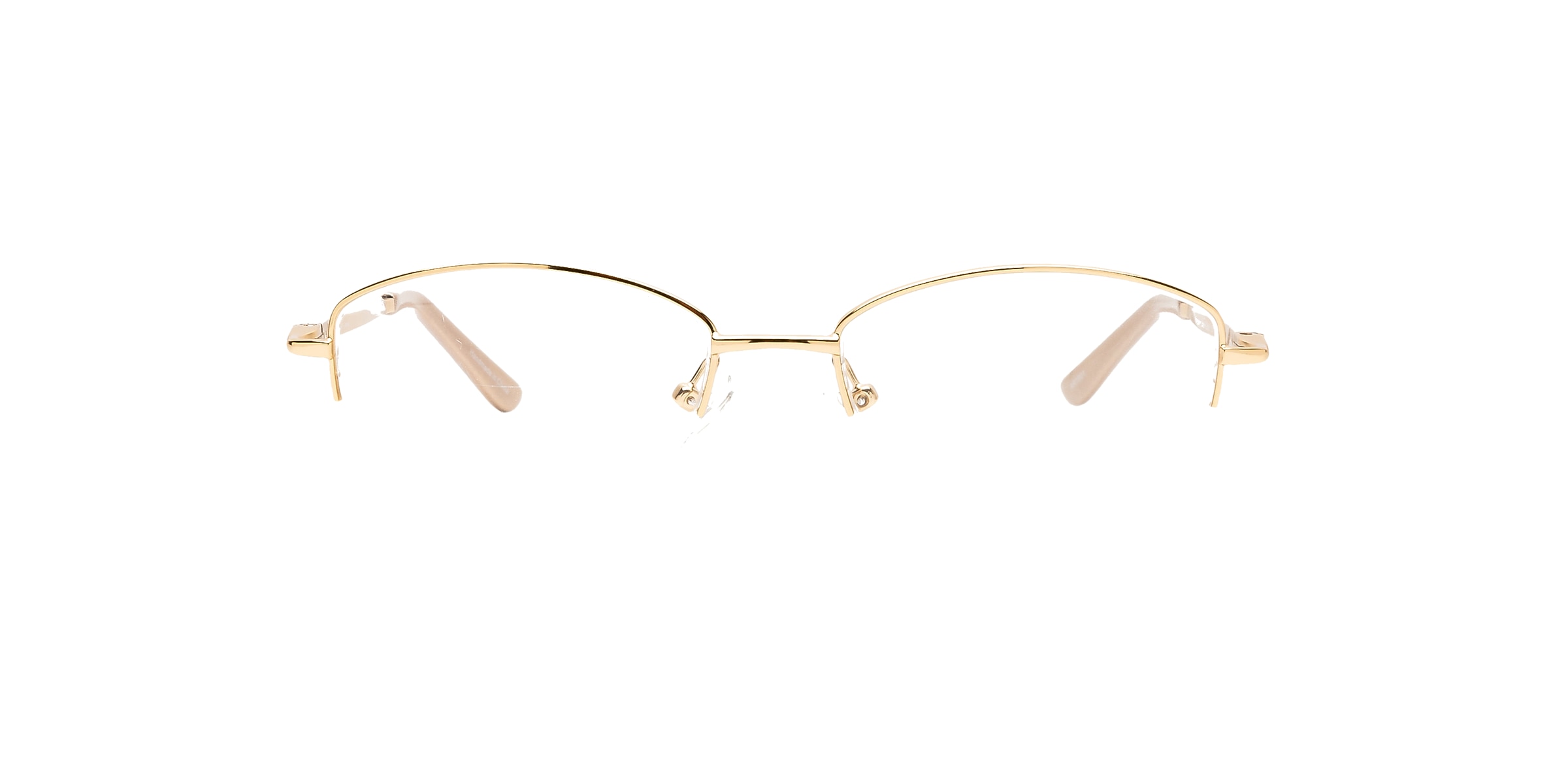 Clearly Glasses HAMPTON