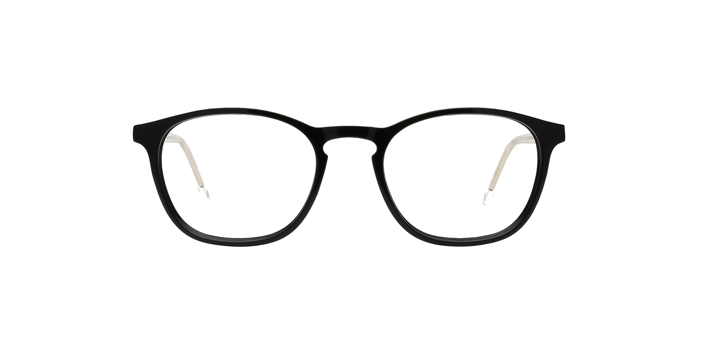 Clearly Glasses RAILTOWN