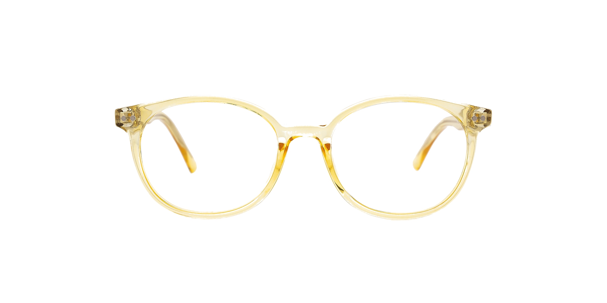 Clearly Glasses NORTH PORTAL