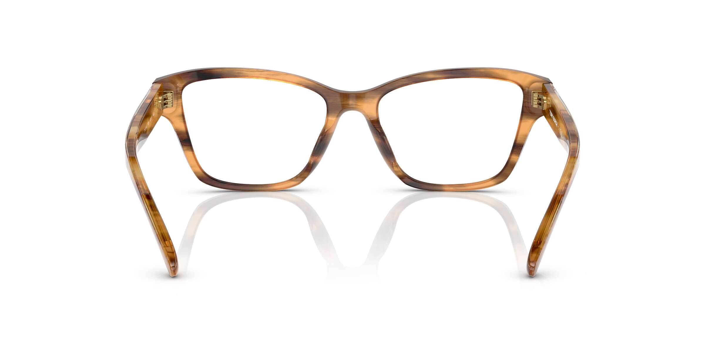 Tory Burch Glasses TY2131U