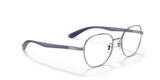 RB6461 OPTICS