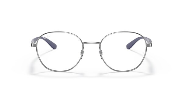 RB6461 OPTICS