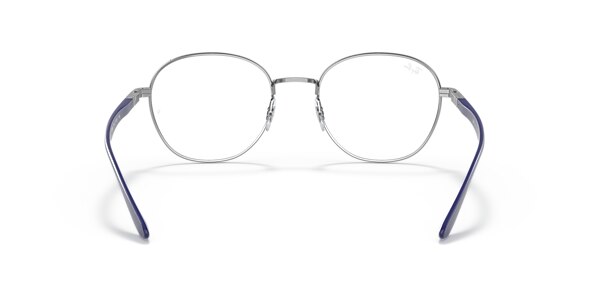 RB6461 OPTICS