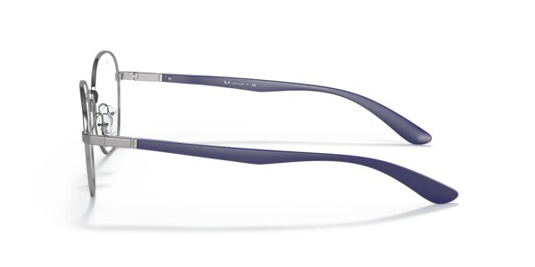 RB6461 OPTICS