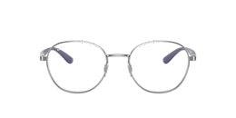 ray-ban Glasses rb6461 optics
