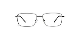 Clearly Glasses DRUMMOND