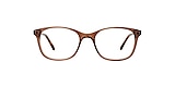 Derek Cardigan Glasses BIRCH