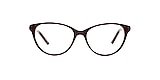 Kam Dhillon Glasses WHITNEY