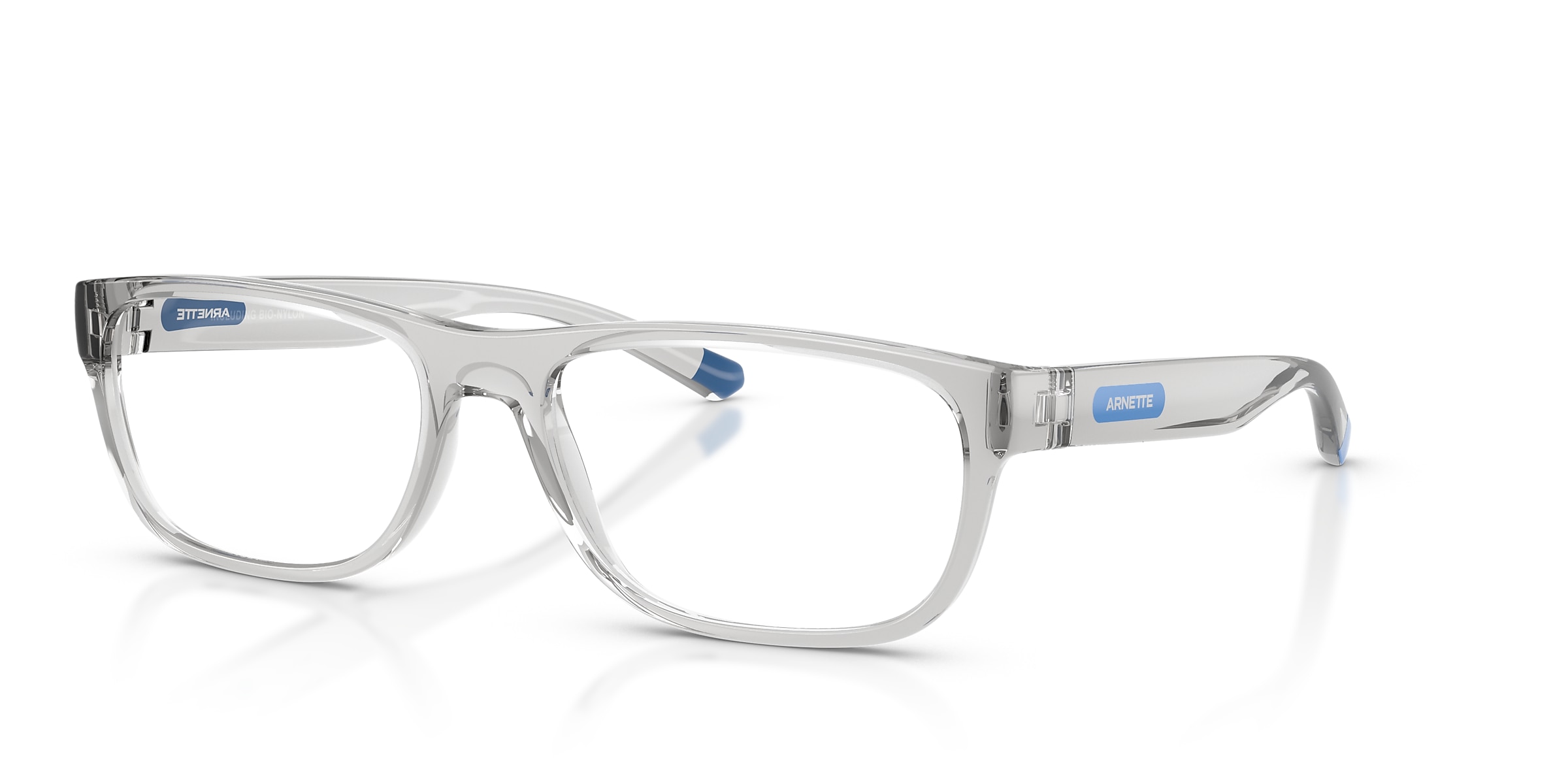 Arnette Glasses AN7289U