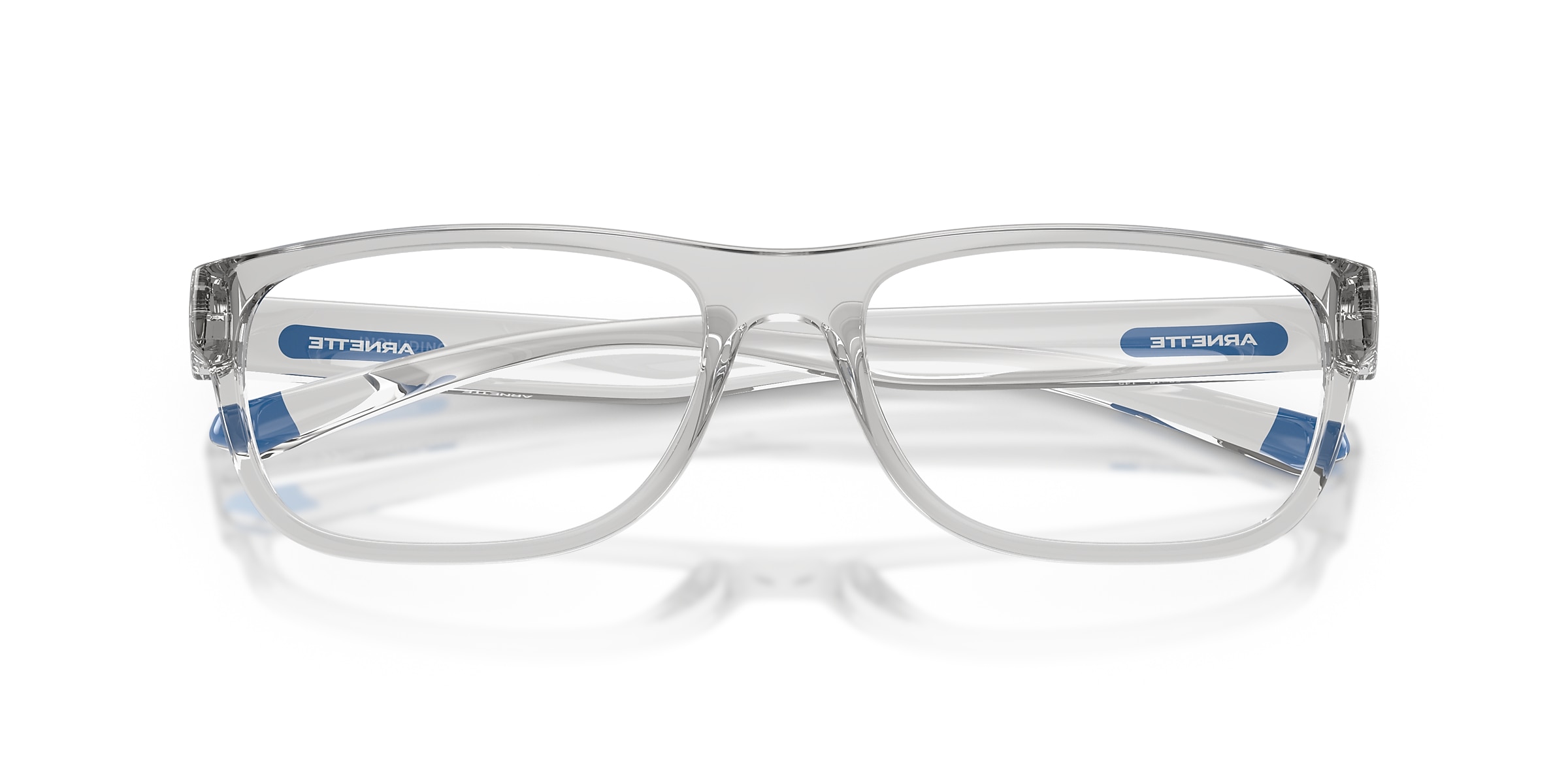 Arnette Glasses AN7289U