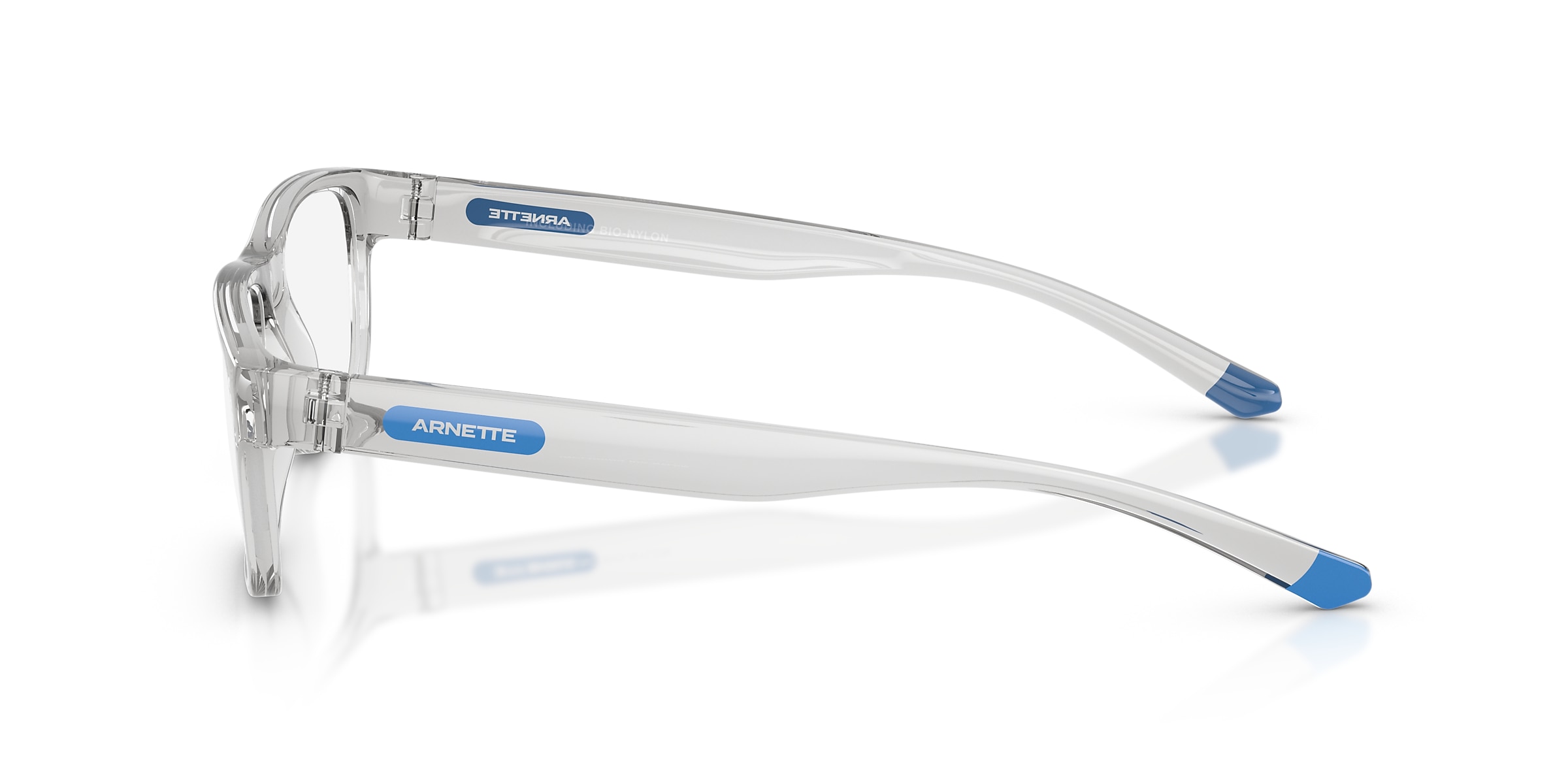 Arnette Glasses AN7289U