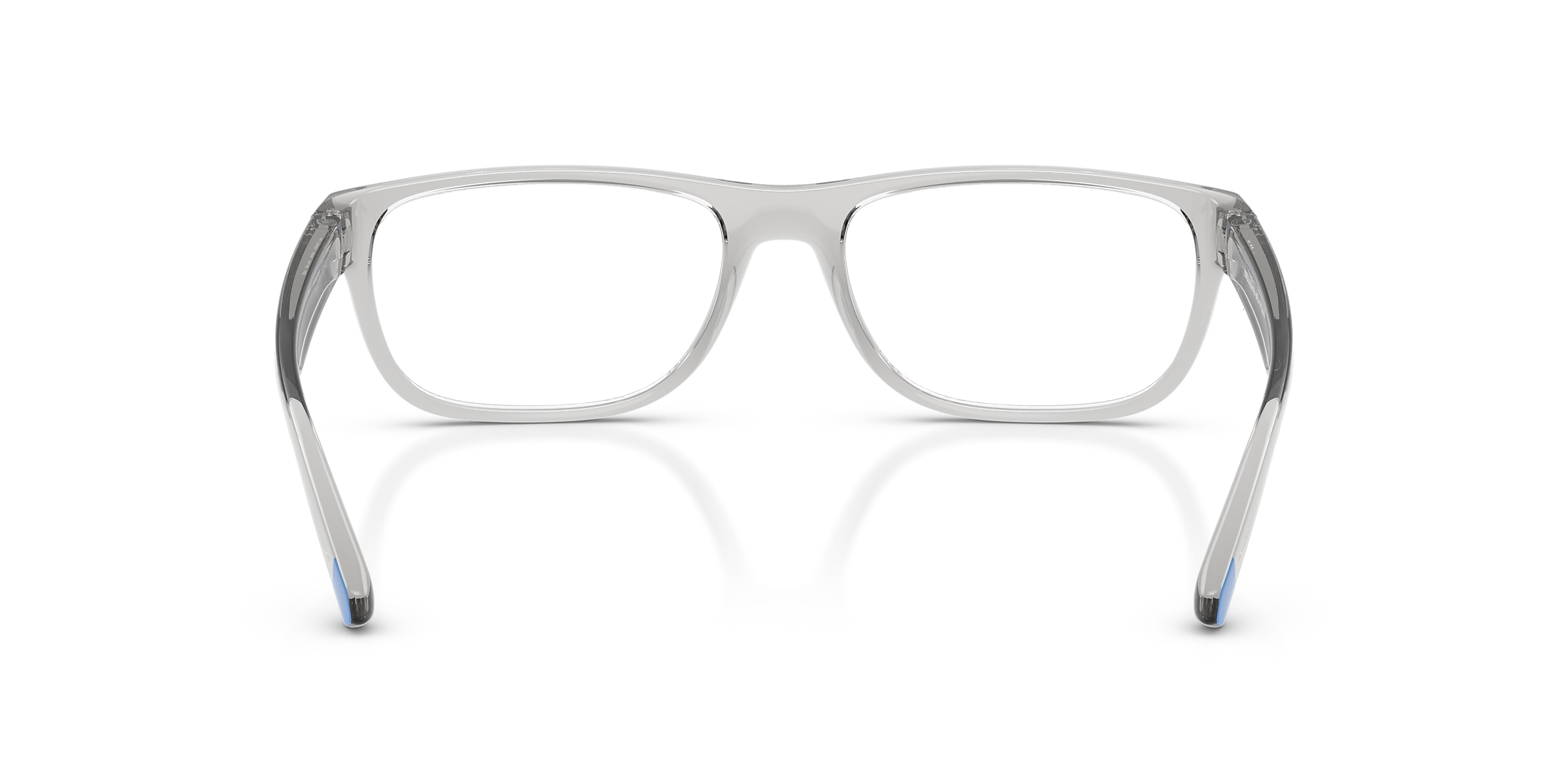Arnette Glasses AN7289U