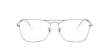 Ray-Ban Glasses RB6536 CARAVAN OPTICS