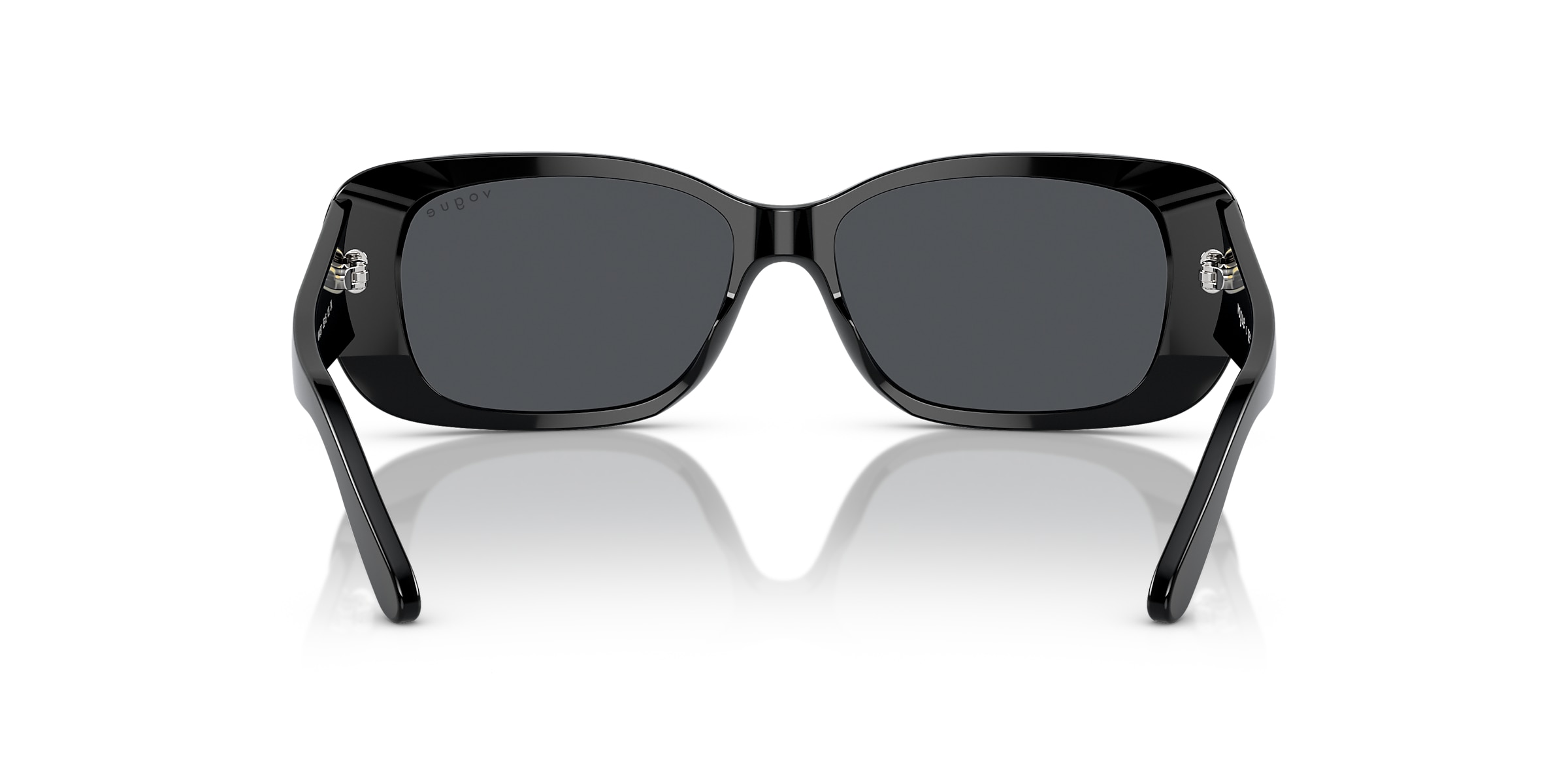 Vogue Eyewear Sunglasses VO2606S