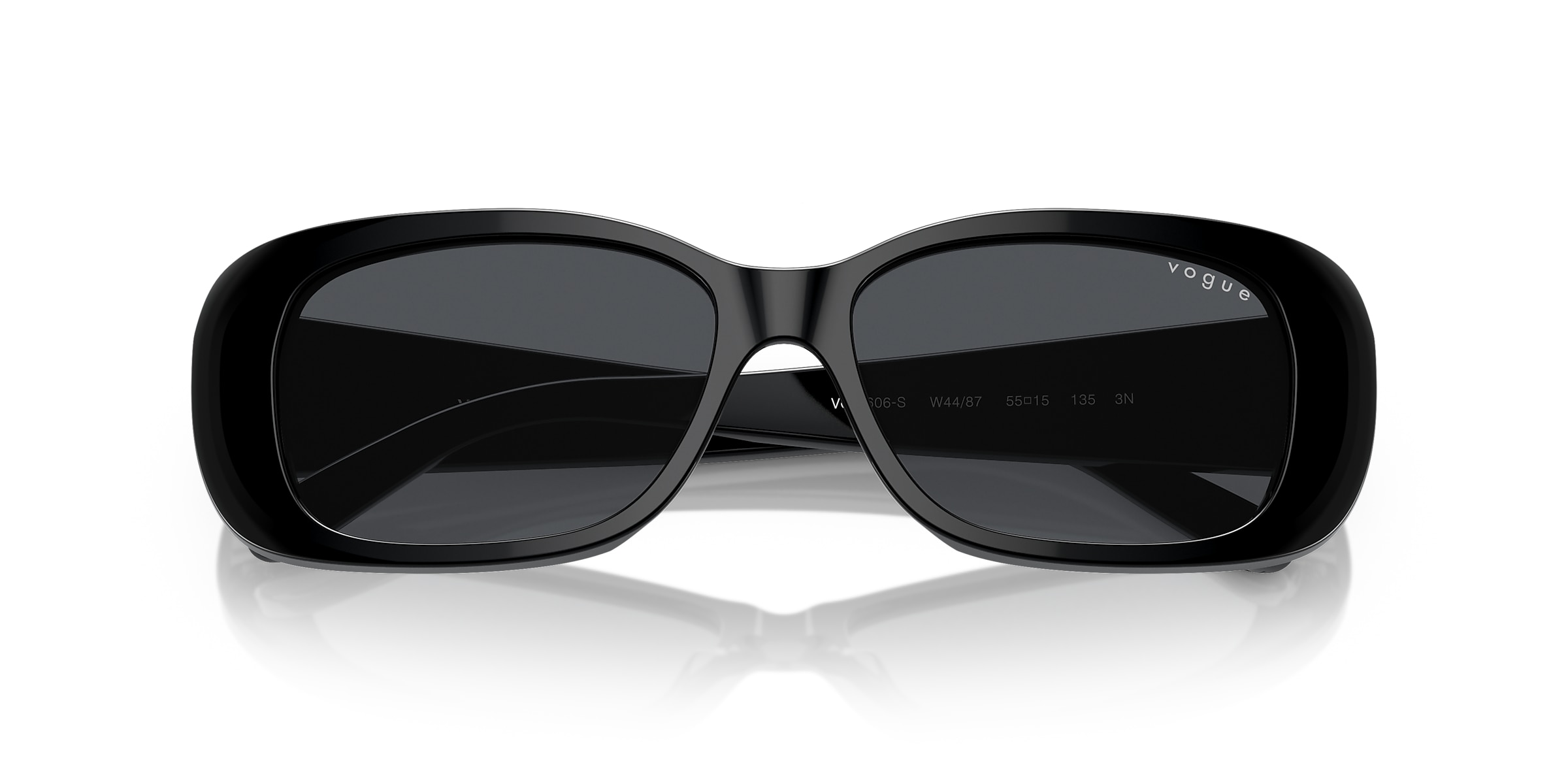 Vogue Eyewear Sunglasses VO2606S
