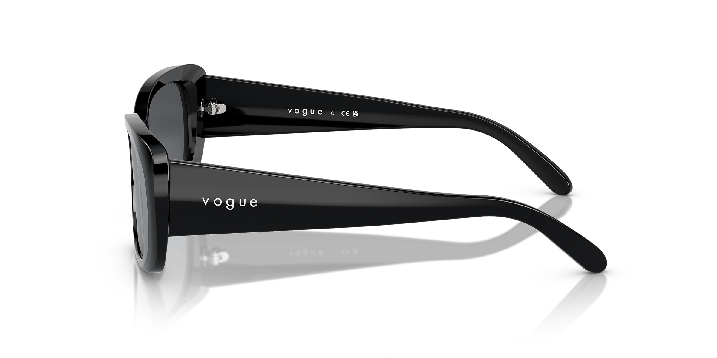 Vogue Eyewear Sunglasses VO2606S