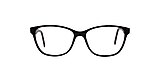 Clearly Glasses MANITOU BEACH