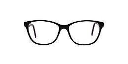 clearly Glasses manitou beach