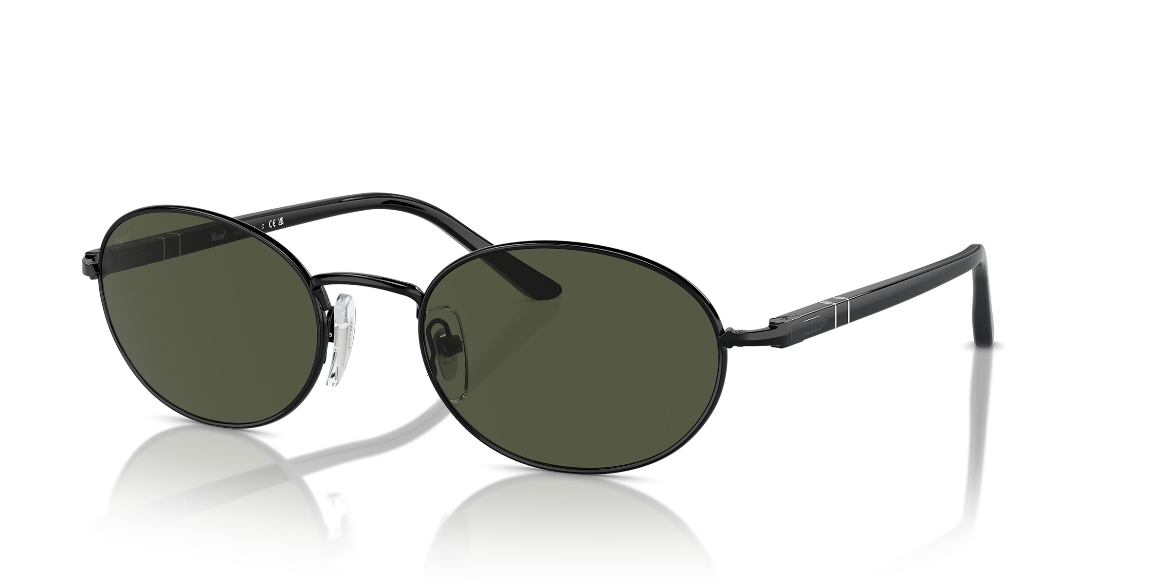 Persol Sunglasses PO1018S IDA