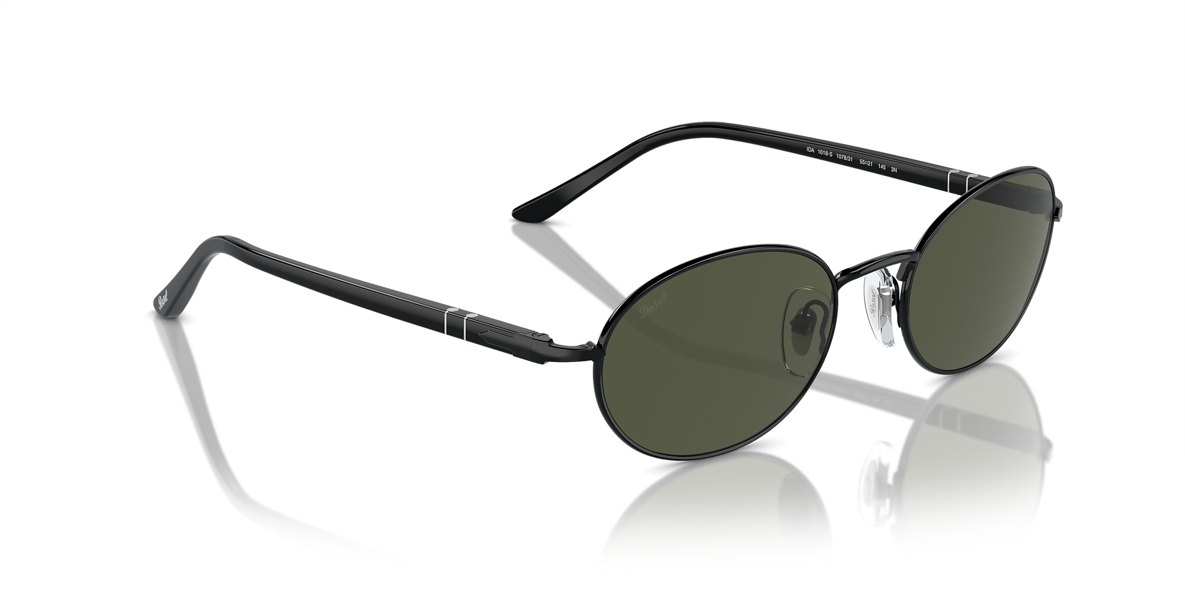 Persol Sunglasses PO1018S IDA