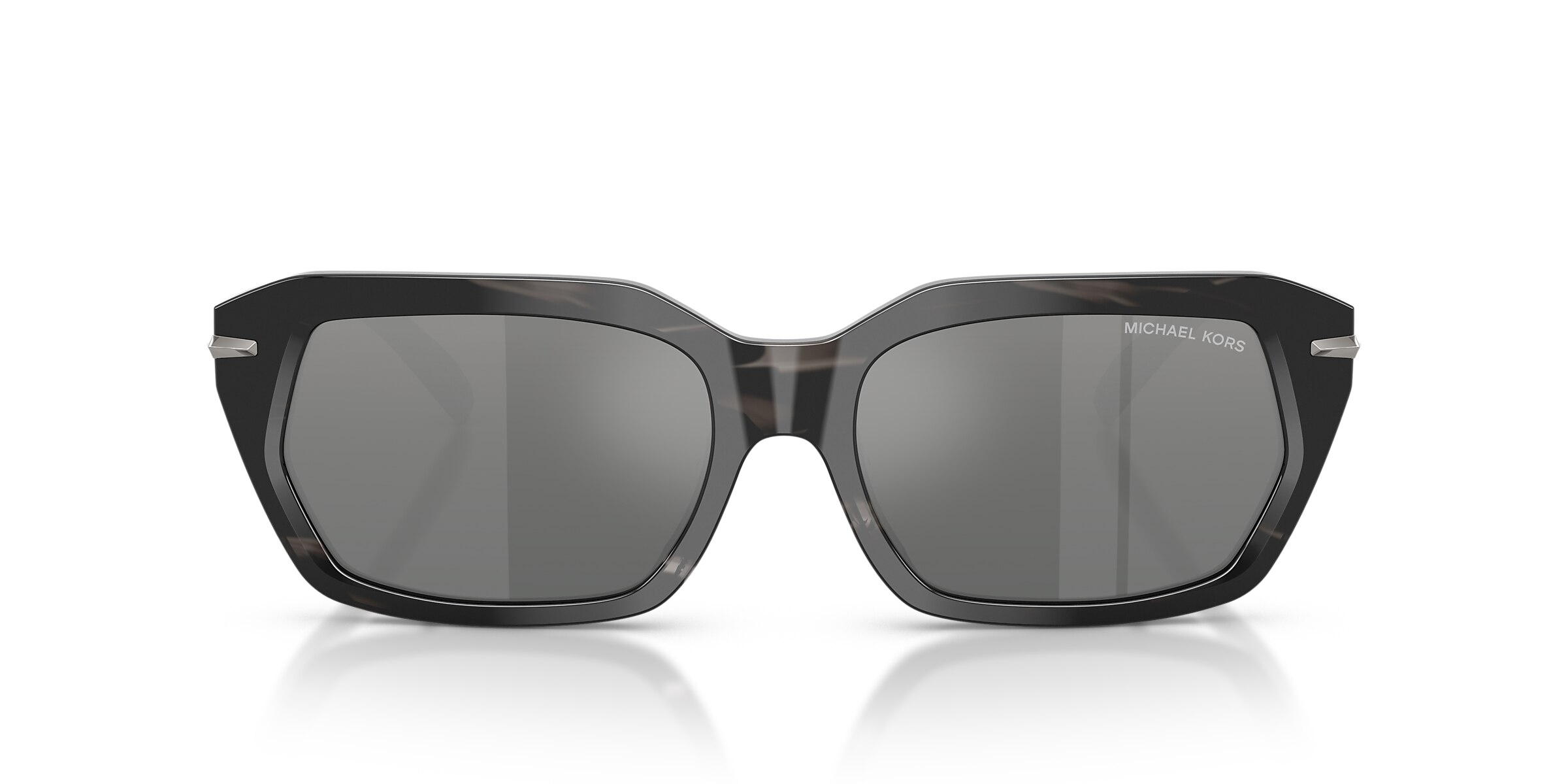 Michael Kors Sunglasses MK2265U LAKE TAHOE