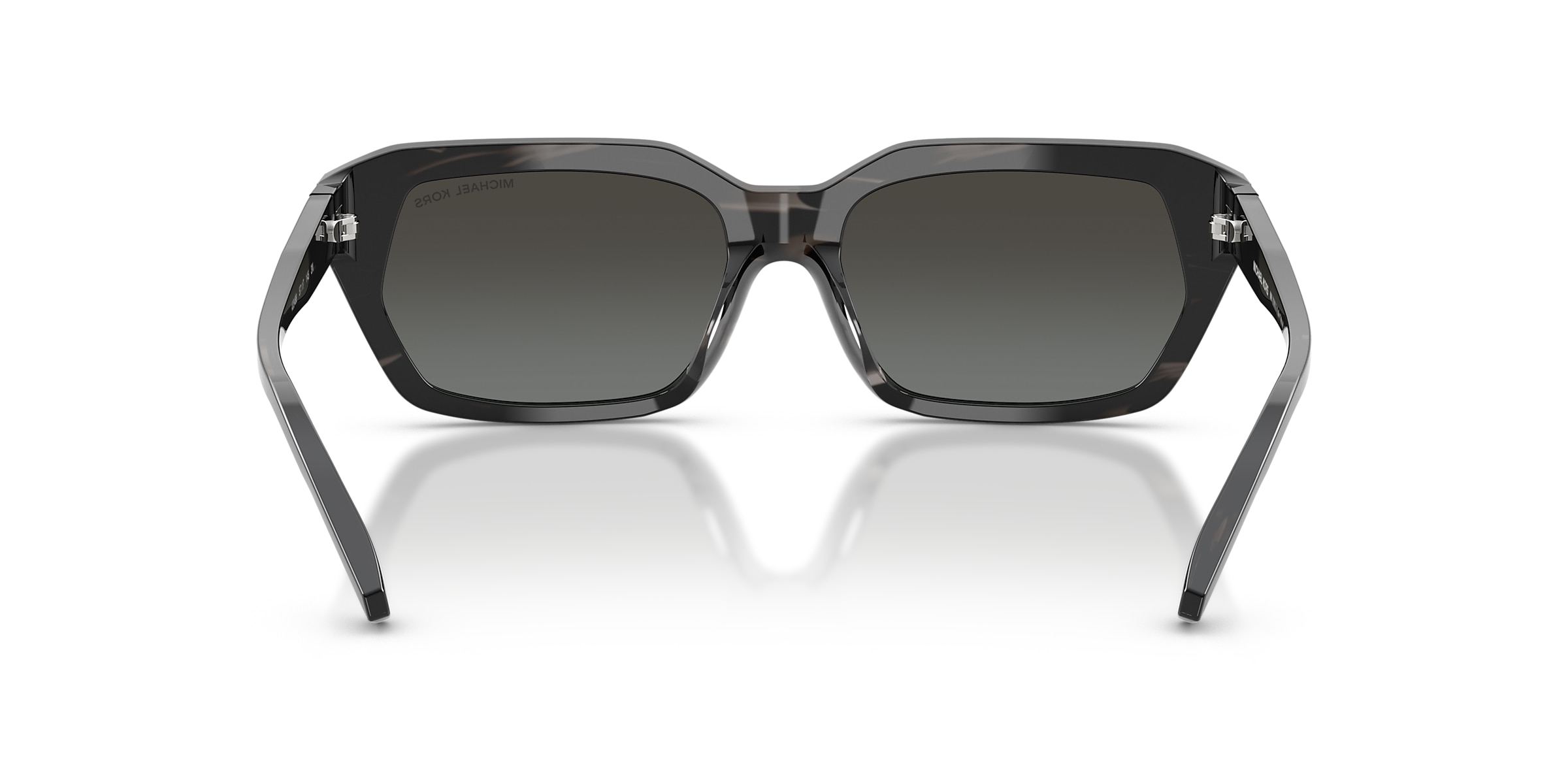 Michael Kors Sunglasses MK2265U LAKE TAHOE