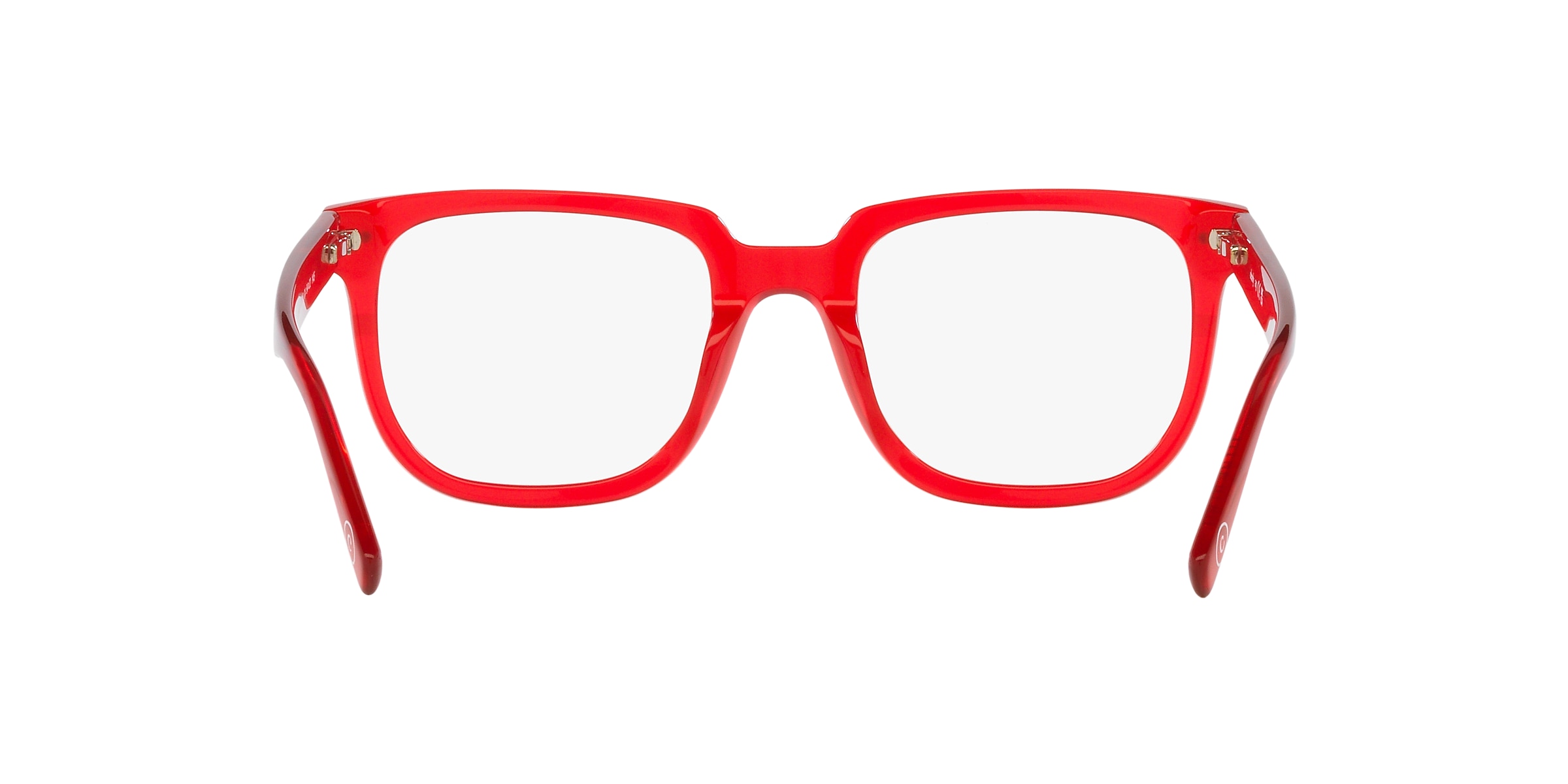 Clearly Glasses GAVLE