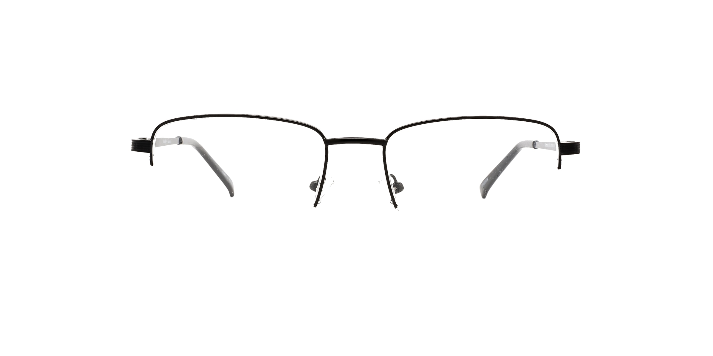 Clearly Glasses COPPETT