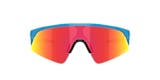 Oakley Sunglasses OJ9015 RESISTOR SWEEP (YOUTH FIT)