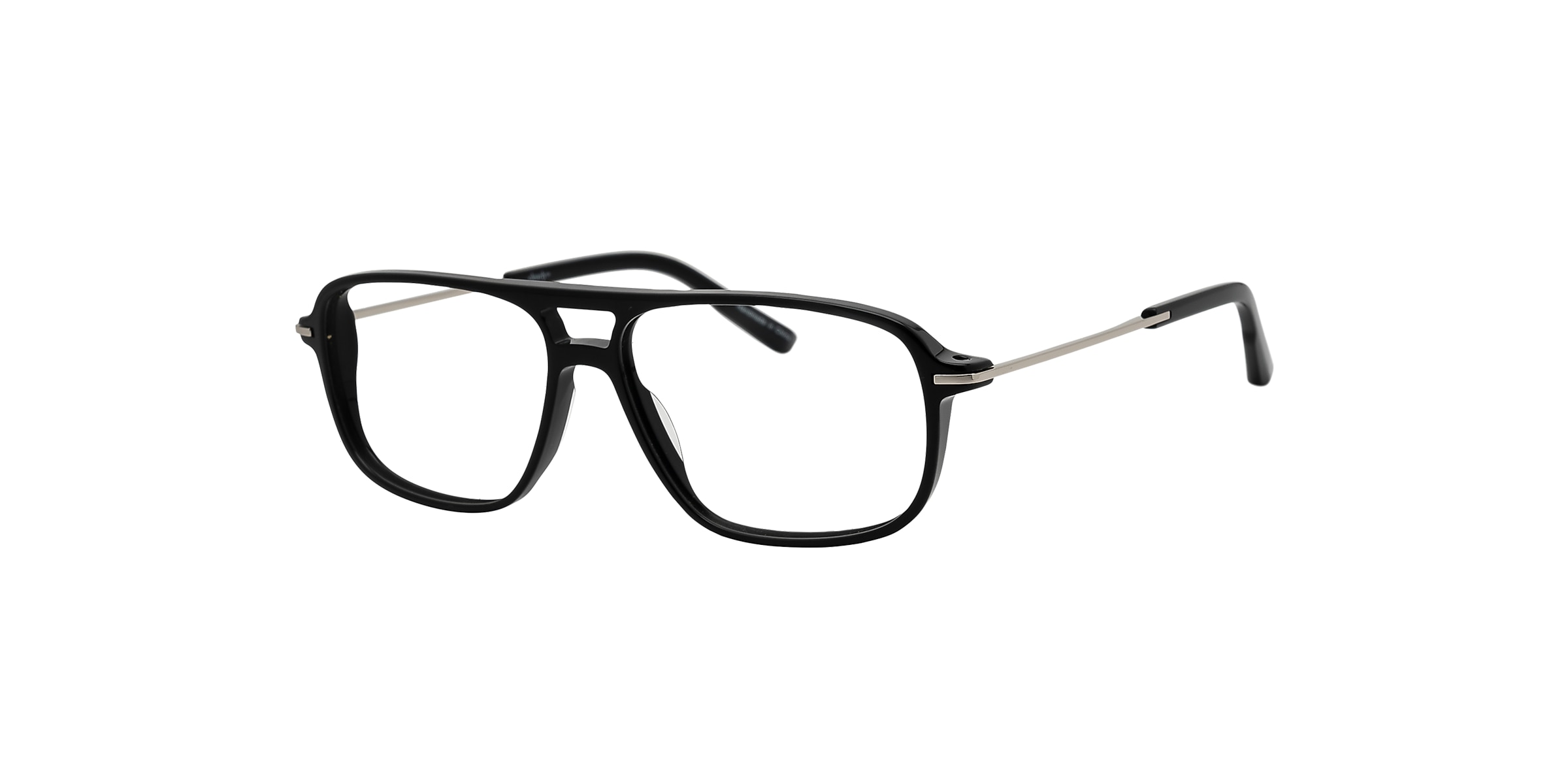 Clearly Glasses AVIATION