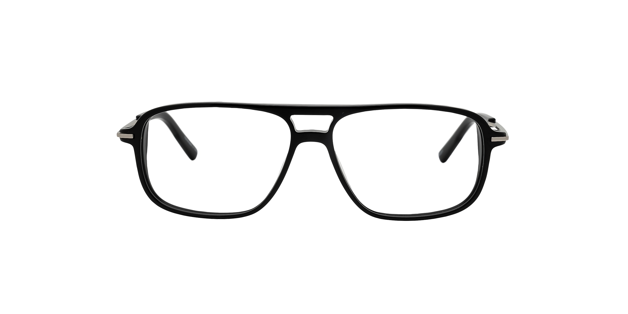 Clearly Glasses AVIATION