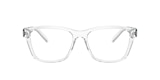 Arnette Glasses AN7229 TELMO
