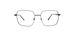 clearly Glasses macklin