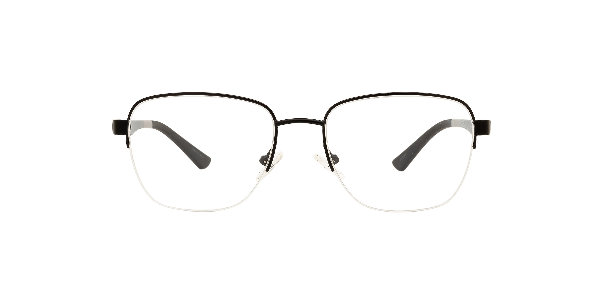 Clearly Glasses BLUE COVE