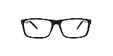 Clearly Glasses NUTAK