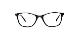Derek Cardigan Glasses SAGITTA
