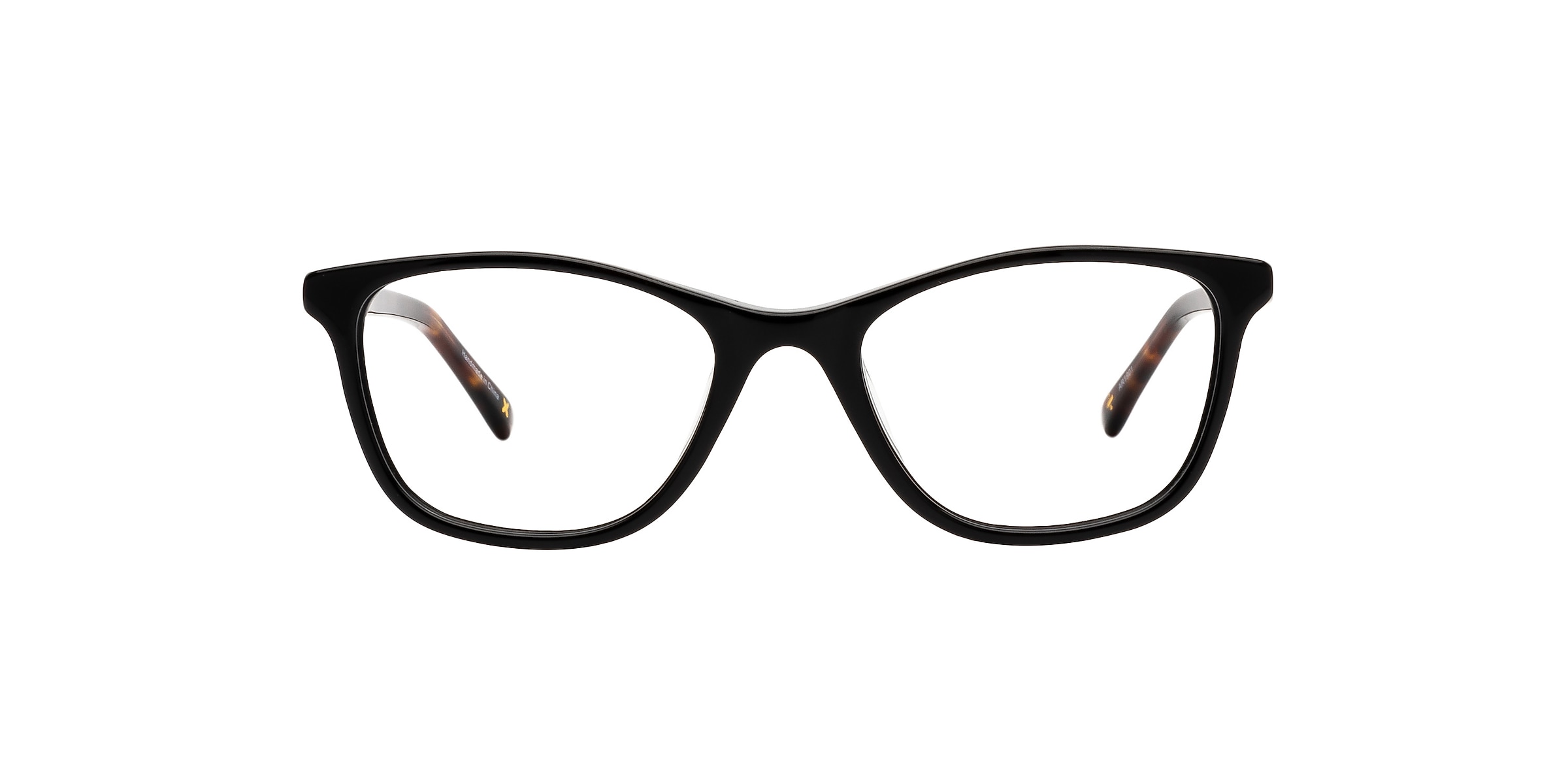 Derek Cardigan Glasses SAGITTA