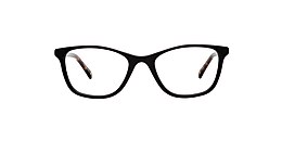 Derek Cardigan Glasses SAGITTA