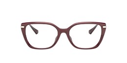 michael kors Glasses mk4083u bergen